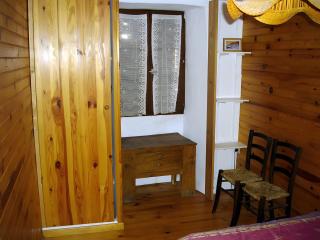 Gite Le Vignou à Ste-Enimie - 4