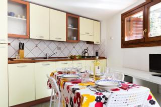 Ginepri - 3