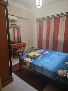 MB home - 4