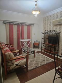 MB home - 2