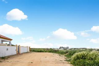 Bellavista - Conil de la Frontera - 7