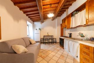 TORRE 43 Tuscany Comfort a taste of Chianti! - 3