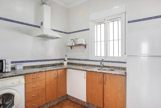 Bellavista - Conil de la Frontera - 1