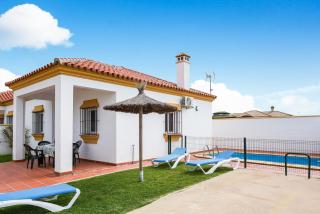 Bellavista - Conil de la Frontera - 0