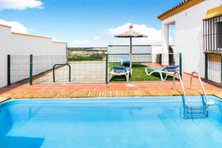 Bellavista - Conil de la Frontera - 9