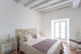 Gite Chez Lydie Dans Le Béarn - 4