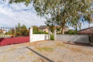 Gite Chez Lydie Dans Le Béarn - 1