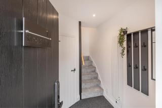 Southend Cottage By Birch Stays - 2