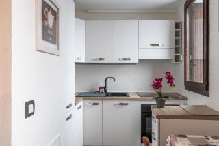 Oasi In the City Center Chamonix - 5