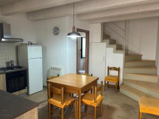 Charming 3-Story Amantea Home with Full Kitchen, 3 Baths and Minutes to the Beach - 2