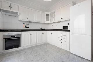 Jalón de Cameros - 1