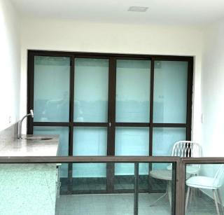 Apartamento em Porto de Galinhas - 5