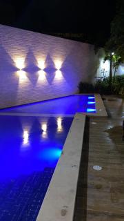 Apartamento em Porto de Galinhas - 4