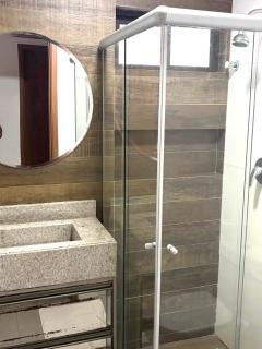 Apartamento em Porto de Galinhas - 2