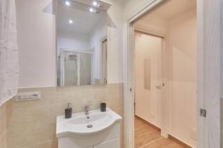 Residenza Ignazio - Palermo - 2