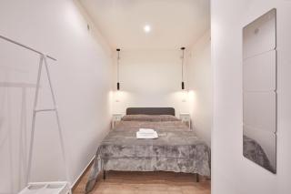 Residenza Ignazio - Palermo - 4