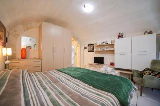 A Casa Di Antonella Vittoria - 5