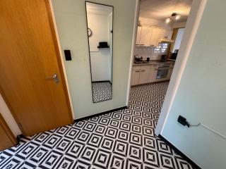 M B Homes Workers House 1Reutlingen - 5