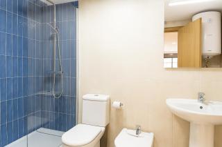 Cuatro Caminos Apartments by Charming - 6