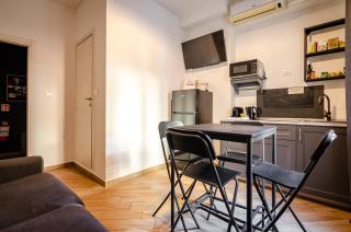 Casa Galliera - 2