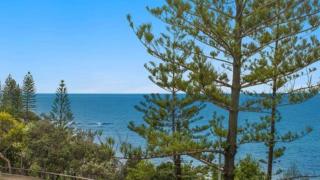 Campbells Cove Unit 12 - Caloundra - 0