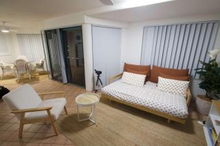 Campbells Cove Unit 12 - Caloundra - 3