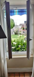 Les Chambres De Martine Et Guy - - 6
