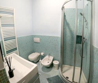 Charming Apartment in Historic Lucca with Modern Comforts - 2