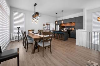 Le Skyvue - Massif du Sud Mountain View Pets - 5