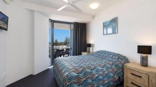 Centrepoint Unit 27 - 2