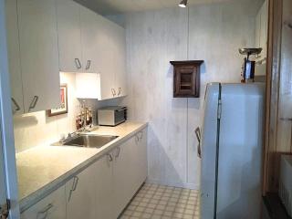 Chalet Le St-Laurent - River View Riviere-du-Loup - 5