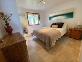 Chalet Le St-Laurent - River View Riviere-du-Loup - 4