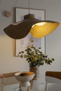 WOW OCEAN VIEW, 150mts to Beach & 10 min to Centre - 2