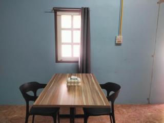 Happy house - 2
