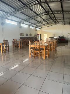 Pousada do Delta - 6