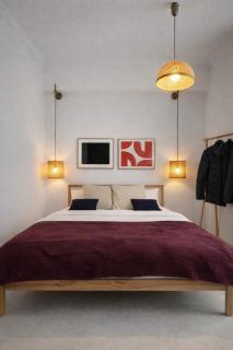 Prime Location 1-Bedroom Apt - 7