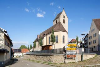 Ferienhaus Am Bauerngarten - 7