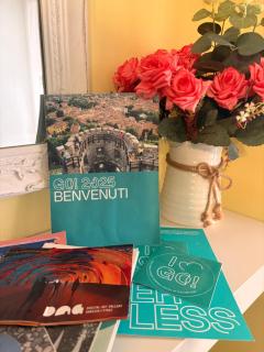 B&b Carducci - 4
