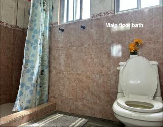 La Husseyenda Birdwatchers Paradise - 4