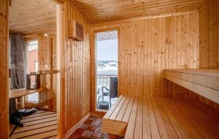 Gorgeous Home In Tretten With Sauna - 3