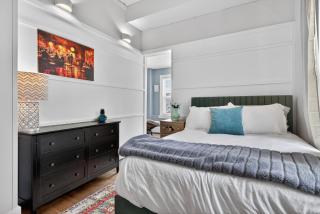 Westside 4 Bedroom Remodeled Furnished Short Term - 4