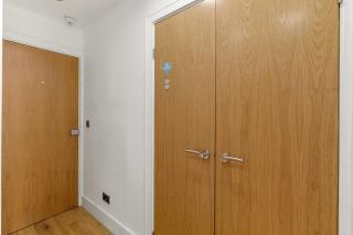 1BR in Prime Islington Location near Angel Station - 5