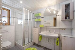 Ferienhof 'beim Wendlar' - 5