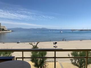 Apartamento Platja Mar 2 - 6