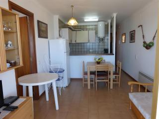 Apartamento Platja Mar 2 - 2
