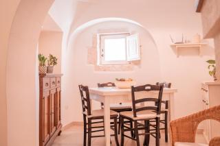 Villa Trullo Vecchia Aia - 2