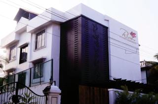 Riva Boutique Apartments - Porvorim - 8