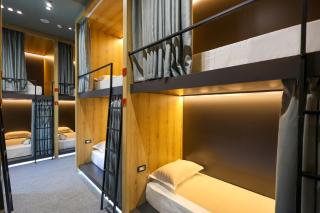 Grand Hostel Berat - 0