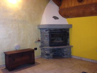 Maison des Challant - Challand Saint Victor - 3