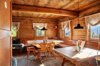 Uriges Bauernhaus Achtzehn53 - 5